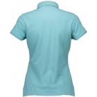 Polo majica Gant 'jeans'- azurno modra